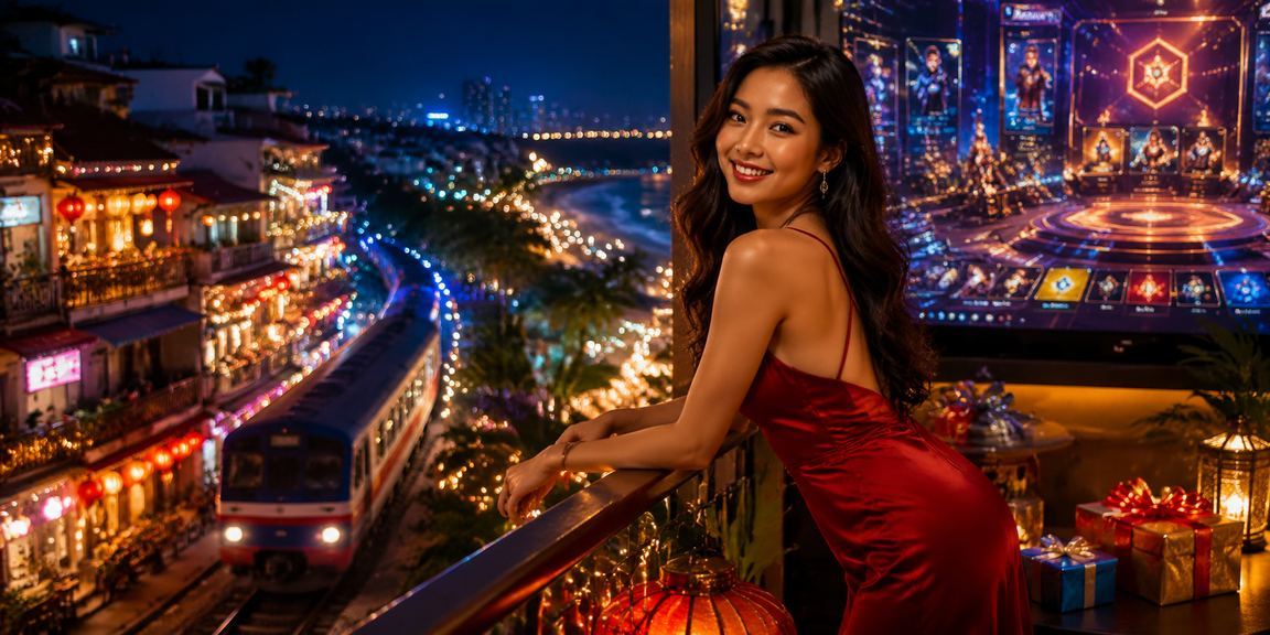 shbet 80