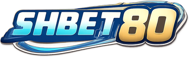 SHBET 80